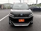 ご来店出来ないお客様、同業者様への販売はお断りさせていただきます。車検無し車両の場合は、車検を取得したお支払い総額で表示しております。