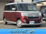 支払総額 69,8万円!! 自動車税やその他諸費用すべて含まれています☆新潟ナンバーの地域にお住まいで店頭納車の場合、追加料金は一切ありません!