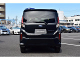 まごころクリーニング施工後納車致します。1全席シートクリーニング2内容パネル汚れ落とし3エンジンルーム洗浄4アルミホイール洗浄5室内消臭、除菌、抗菌6ラッピング計6点を実施して清潔な状態でございます