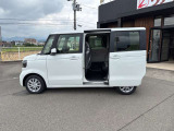■□■□■ リバティは軽自動車からミニバンSUVまで全車種を取り扱う、まさに自動車の大型ショッピングセンターです!! ■□■□■