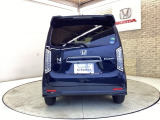 中古車の場合、早期に売れてしまう場合がございます。ご希望の車種が見つかりましたら、在庫の確認をお問い合わせ下さい。宜しくお願い致します。