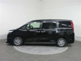 画像掲載車両でも商談中または成約済みの場合がございます。ご希望の際は、お手数ですが弊社までお問い合わせの上ご来店くださいますようお願いいたします。