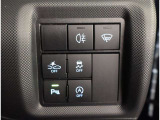 車両のお問い合わせはカーセンサー0078-6002-217439までご連絡ください。