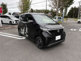 ★駐車場完備★展示場すぐとなりに駐車場を完備しております!