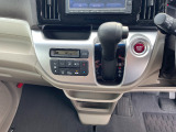 納車前に当社工場にて法定12ヶ月点検を実施します!エンジンオイルなど必要な消耗部品は交換してお引渡し致します♪