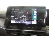 機能的で使いやすく、スタイリッシュです。性能もとても機能的で、ドライブを盛り上げてくれる相棒になってくれることでしょう!