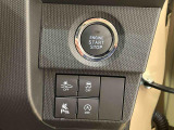 ご検討中のお客様は「お気に入り追加」ボタンを押して下さい。価格変更やお得な情報などの最新情報をいち早くお届け致します!