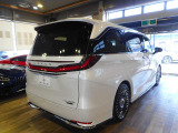 LM 500h バージョンL 4WD 