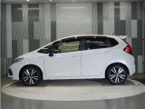 ◆掲載情報◆お目当てのお車が売約になってもお待ちください。他の在庫車もございます。ご案内させていただきますのでお気軽にお申し付けください。