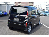 ステラ G 元社用車