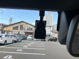 当社は輸入車・国産車の正規ディーラーも運営しており、指定整備工場・認証工場を取得しております。納車前、納車後の点検・車検もお任せください!