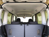 中古車販売に関する正しい知識を持ちお客様の信頼を得られるように努力しております。