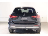 お気軽にお問い合わせください。Tel:075-325-0440 Mobile:070-2313-8676  中古車担当:時女まで