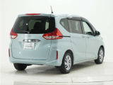 ◆掲載情報◆お目当てのお車が売約になってもお待ちください。他の在庫車もございます。ご案内させていただきますのでお気軽にお申し付けください。