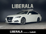 ◆LIBERALAは、輸入車選びの新たなスタイルを提案するインポート・セレクト・ブランドです。オーナー様となる方がクルマから直接感じる感性を第一にした、最良の一台との出会いをコーディネートいたします。