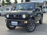 【認定中古車】品質と保証で安心のディーラー中古車 ☆純正ナビ・バックカメラ・エンスタ付、XCグレード4AT車☆