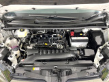 親切・丁寧な専門メカニックスタッフが応対!・車検・点検整備・事故等の修理などアフターサービスも安心。お車のカスタマイズもネクステージのサービススタッフまでご相談ください!