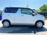 当社のお車は全車【修復歴なし】のお車のみを取り扱いしておりますので、安心して松尾自動車にお任せください♪(※一部車両を除く)