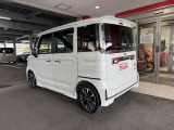 新車・中古車・買取のことならTAX長崎へおまかせ下さい!良質の中古車を多数在庫しておりますので、ぜひ実際に1度ご覧下さい。