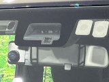 ジムニーシエラ 1.5 JC 4WD 