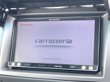 MPV 2.3 23T 