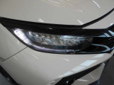 ★夜間や濃霧での走行も快適で安全性も高いLEDヘッドライトへの取替えも可能です♪ポイント5鈴鹿店では万が一の際でも安心なドライブレコーダーの販売&取付けも実施中♪お問合わせはポイント5鈴鹿店まで♪