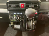 納車前にはプロのメカニックが、各部の点検を行います。ディーラーにしか出来ない品質、そしてサービスできっと満足していただけると思います!