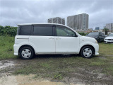 ◆LIBERALAは、輸入車選びの新たなスタイルを提案するインポート・セレクト・ブランドです。オーナー様となる方がクルマから直接感じる感性を第一にした、最良の一台との出会いをコーディネートいたします。