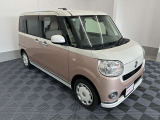 ☆ ★ ☆ ★   下 取 り 強 化!   ☆ ★ ☆ ★ お客様が大事に乗られたお車をまごころ査定☆過走行、低年式どんなお車でも精一杯価格で下取り致します!!お気軽にお申し付けください。