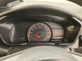 充実の装備が揃った中古車で快適なカーライフを。豊富な機能で便利さを追求し、使いやすさと安心感を提供します。安全性と快適性を追求した整備済み車両で、心地よいドライブをお楽しみください。