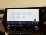 お客様にご満足していただき、素敵なレクサスライフをお過ごしいただけるよう、お車選びのお手伝いをさせていただきます。