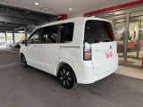 新車・中古車・買取のことならTAX長崎へおまかせ下さい!良質の中古車を多数在庫しておりますので、ぜひ実際に1度ご覧下さい。