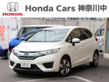 当店の在庫車をご覧いただき誠にありがとうございます。現車確認でご来店の際は、お手数ですが店舗へご連絡くださいませ。事前にご連絡をいただけますと、お待たせすること無くおクルマをご覧いただけます。
