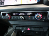 自動車保険もぜひAudiをご利用ください。損保ジャパンとAudiが、Audiオーナー様だけの特別なサービスをご提供いたします。Audi自動車保険プレミアムはAudi正規ディーラーでのみ加入いただける特別なプログラムです。