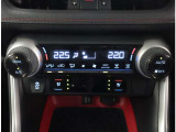 連休のご予定はお決まりですか?新しいお車で何処まで出かけましょうか?海?高原?温泉?美味しい物を探してドライブってのも良いのではないでしょうか?