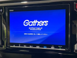 N-WGNカスタム G SS ブラックスタイルパッケージ 