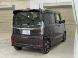 【Aスタイル】納車前の施工におススメ★A-STYLE★!ホンダカーズ静岡オリジナル、お得な8つの選べるパッケージ。組み合わせは自由自在。中古車購入後の「あったらいいな」をお得なパッケージにしました。
