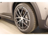 お気軽にお問い合わせください。Tel:075-325-0440 Mobile:070-2313-8676  中古車担当:時女まで