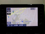 RAV4 2.5 ハイブリッド G E-Four 4WD 