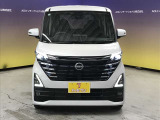 【会社概要】★創業60周年をむかえたAOIグループ★BMW、VW、AUDI、MINIなどの正規ディーラー、カーセブン店舗を複数営んでおります♪