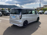 ソリオ 1.2 G 
