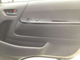 当店の車はルームクリーニング施工済み!納車前には手がけWAX、室内仕上げ清掃で納車をおこなっております!