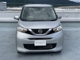 ☆自信を持ってお薦め出来るワンオーナー車入りました!弊社の自社販売車でしたので履歴もバッチリ!安心してお乗り頂けます☆