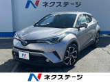 沖縄県内での販売・登録が条件※宮古島除く
