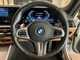 4シリーズグランクーペ M440i xドライブ 4WD 