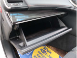 弊社でお車をご購入頂いたお客様は、一部車種を除いて【オイル交換永久無料】となっております。※詳細はスタッフまでお問合せ下さい。