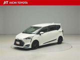 ハイブリッド車を買うならトヨタの『TOYOTA認定中古車』!保証は、初度登録年月より起算して10年間、累計走行距離20万キロ迄。更に、ロングラン保証が1年付で安心安全です♪