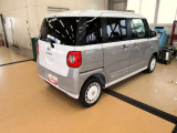 定期的なエンジンオイル交換や点検整備をパックにしたお得なプラン「ワンダフルパスポート」をご用意しております。ぜひご利用ください。