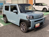 水元店では納車後の点検車検はもちろんアフターサービスも安心しておまかせ下さい☆車検時は代車もご準備出来ますのでご安心下さい☆ 水元店 TEL:03-3627-4501☆