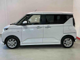 ☆納期がかかる場合がある為、車を乗り始めるタイミングに合わせて早めの相談をおすすめしております☆